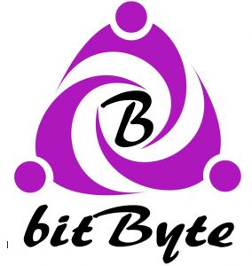 BITBYTE - Apill | Llodio